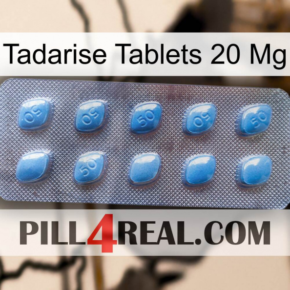 Tadarise Tablets 20 Mg viagra3.jpg